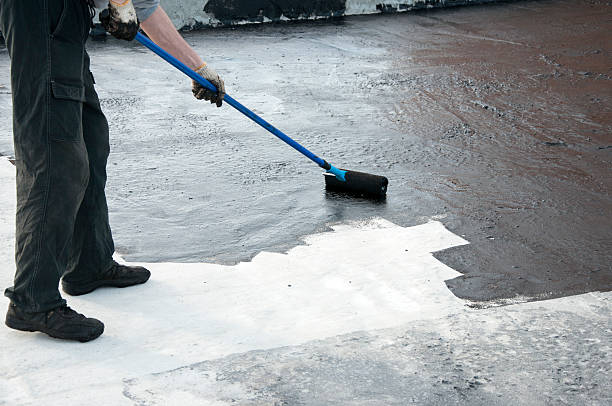 Best Residential Concrete Solutions in Jefferson, OR